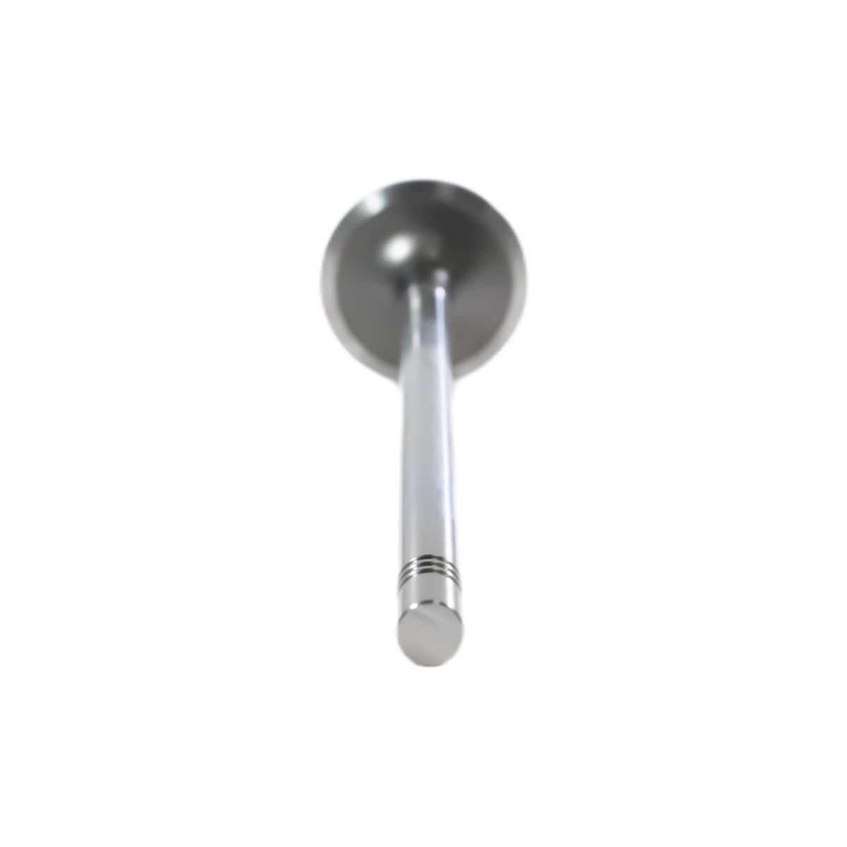 LP08-330-44 Lister Petter Intake Valve Compatible for LP689G1