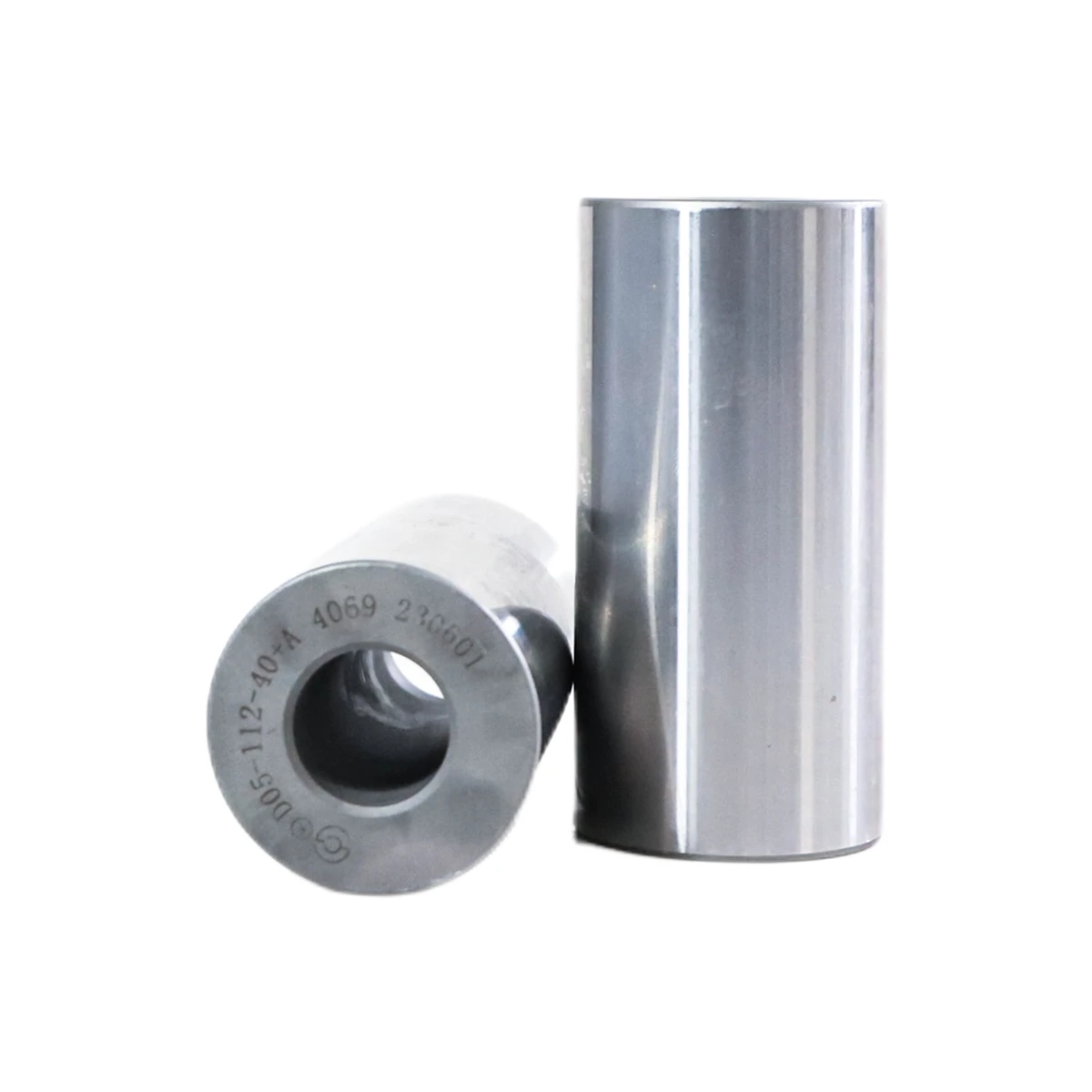 LP01-335-80 Lister Petter Piston Pin for LP689G1,LP689G2,LP689G3