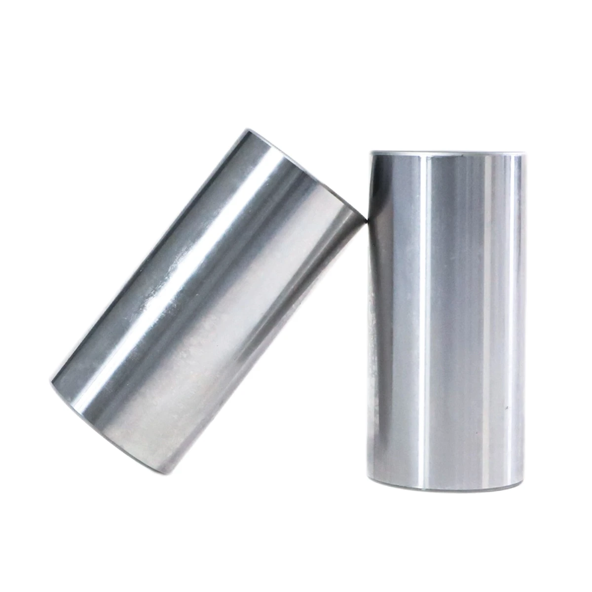 LP01-335-80 Lister Petter Piston Pin for LP689G1,LP689G2,LP689G3