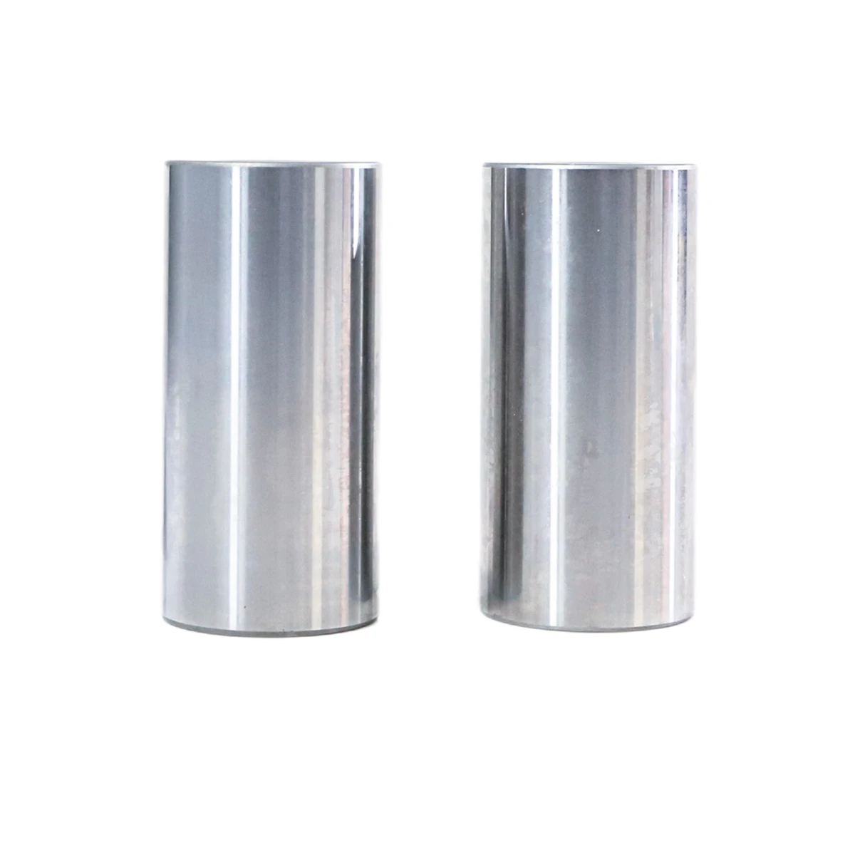 LP01-335-80 Lister Petter Piston Pin for LP689G1,LP689G2,LP689G3