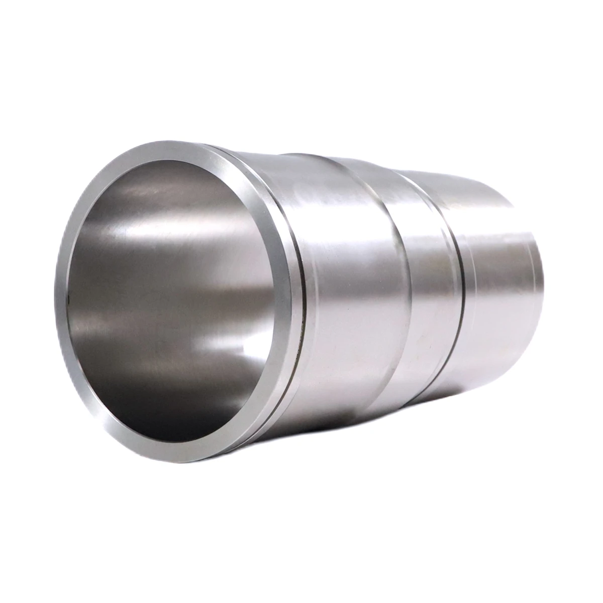 LP05A-308-600 Lister Petter Cylinder Liner for LP689G3 Engine