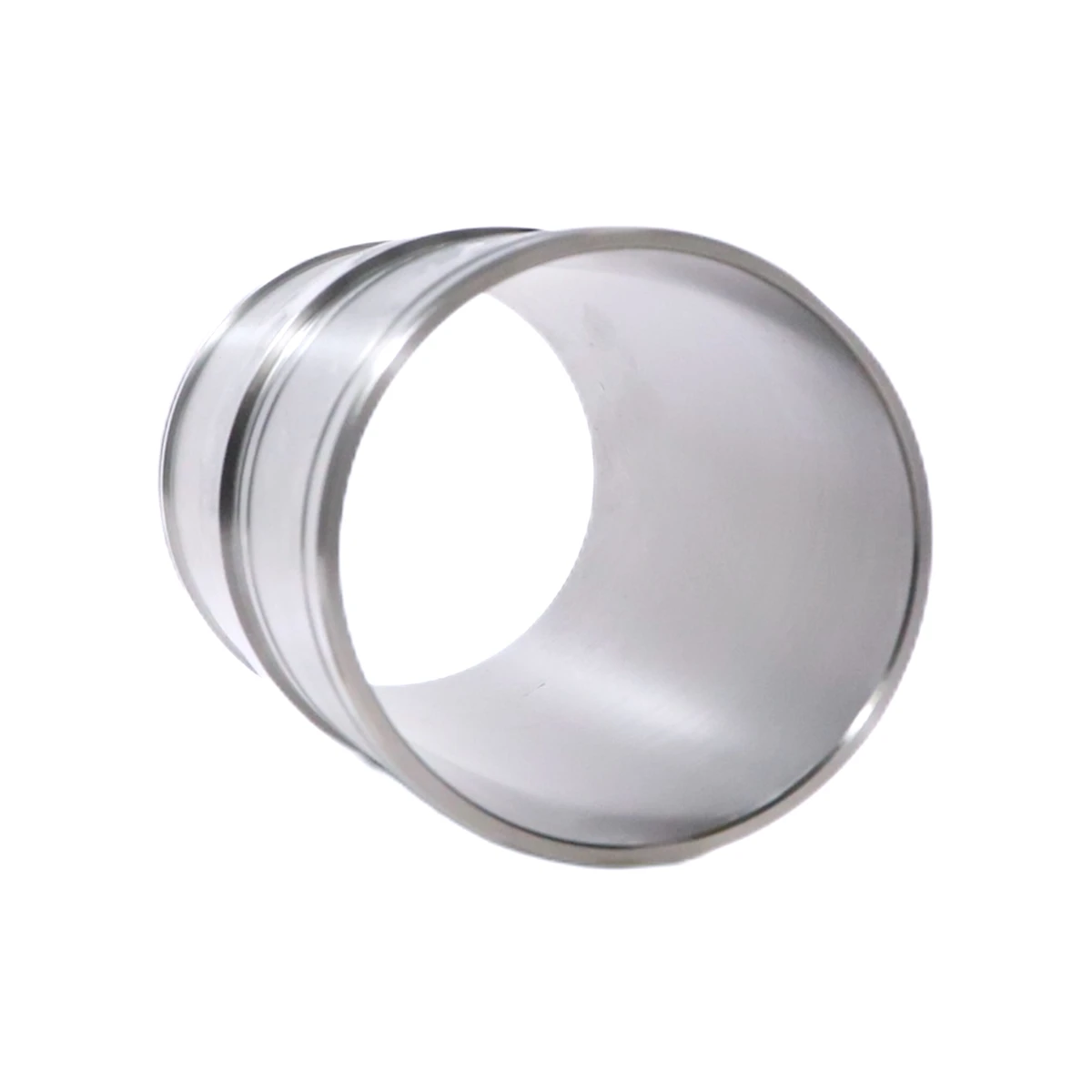 LP05A-308-600 Lister Petter Cylinder Liner for LP689G3 Engine