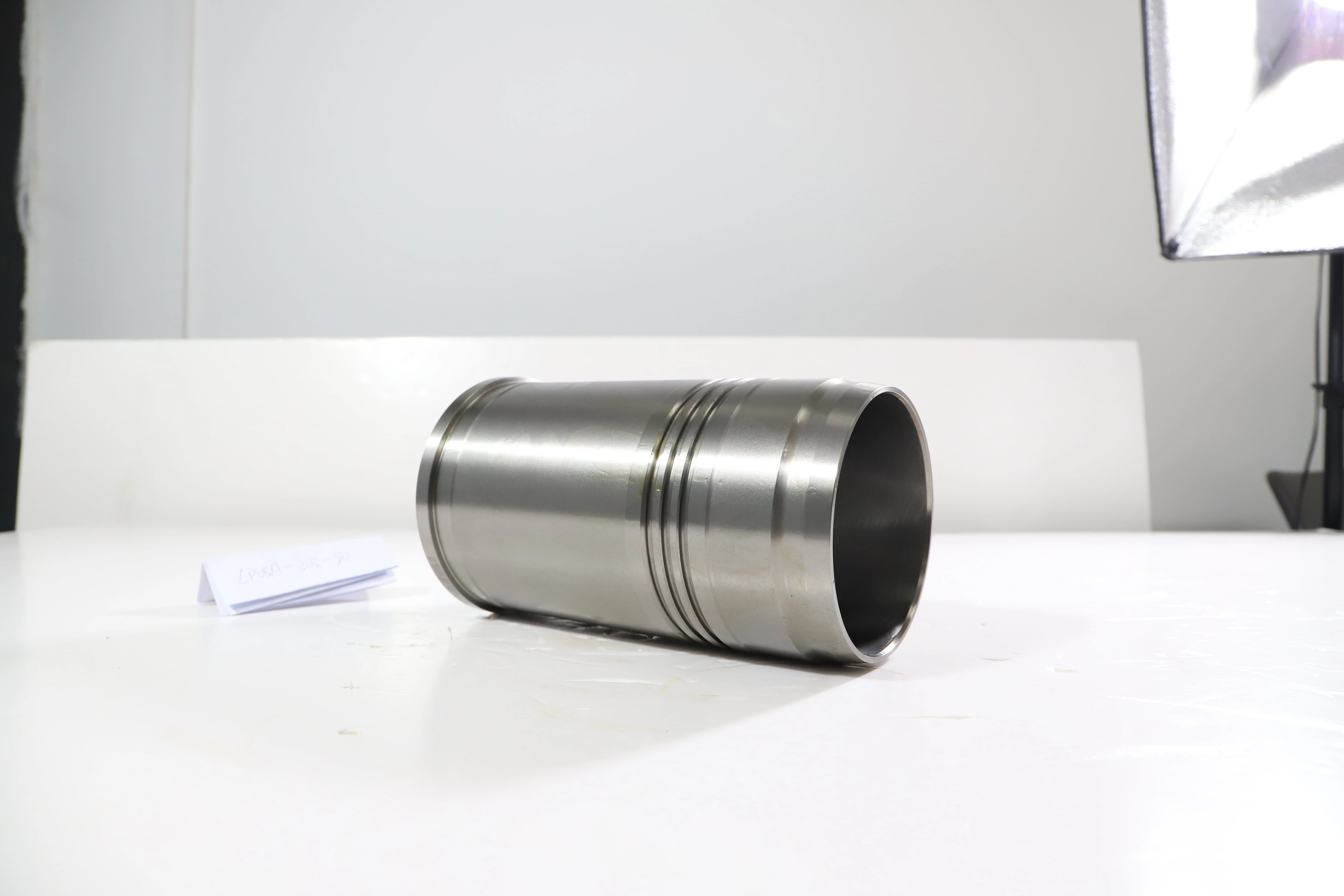 LP05A-308-80 Lister Petter Cylinder Liner for LP689G1,LP689G2 Engine