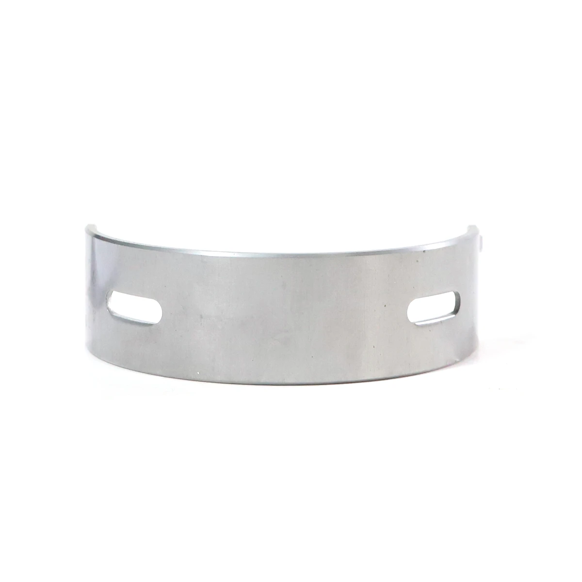 LP05A-330-600 Lister Petter Main Bearing Compatible for LP689G3 Engine