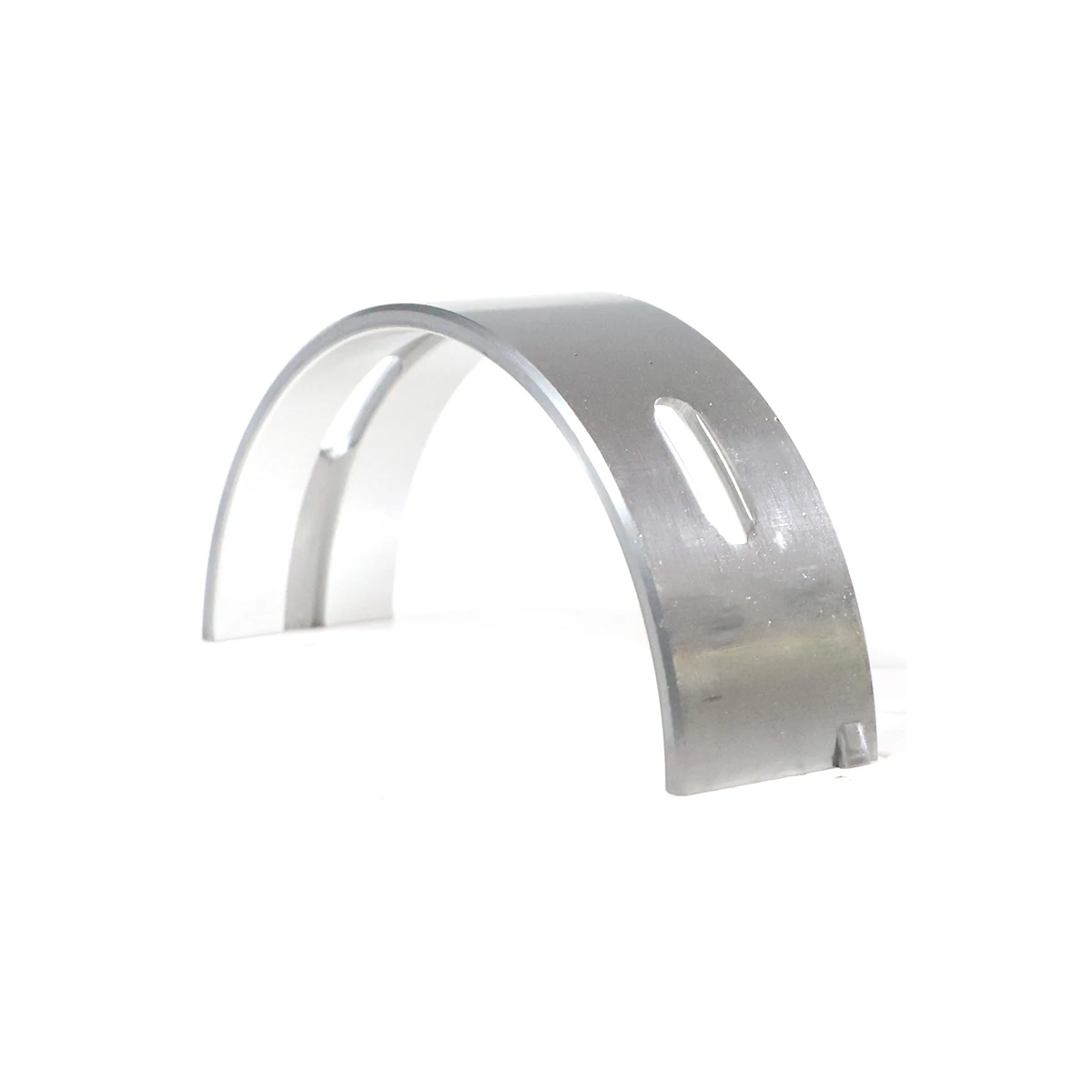 LP05A-330-80 Lister Petter Main Bearing for LP689G1,LP689G2 Engine