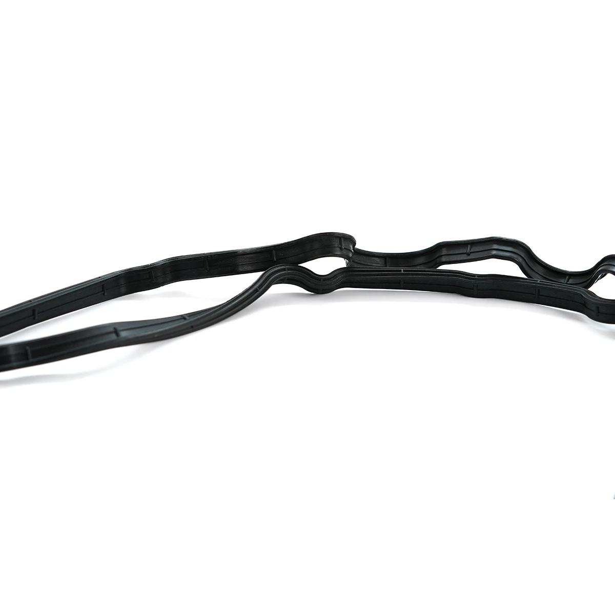 LP00080896 Lister Petter Rocker Arm Case Seal Ring for LP689G3 Engine