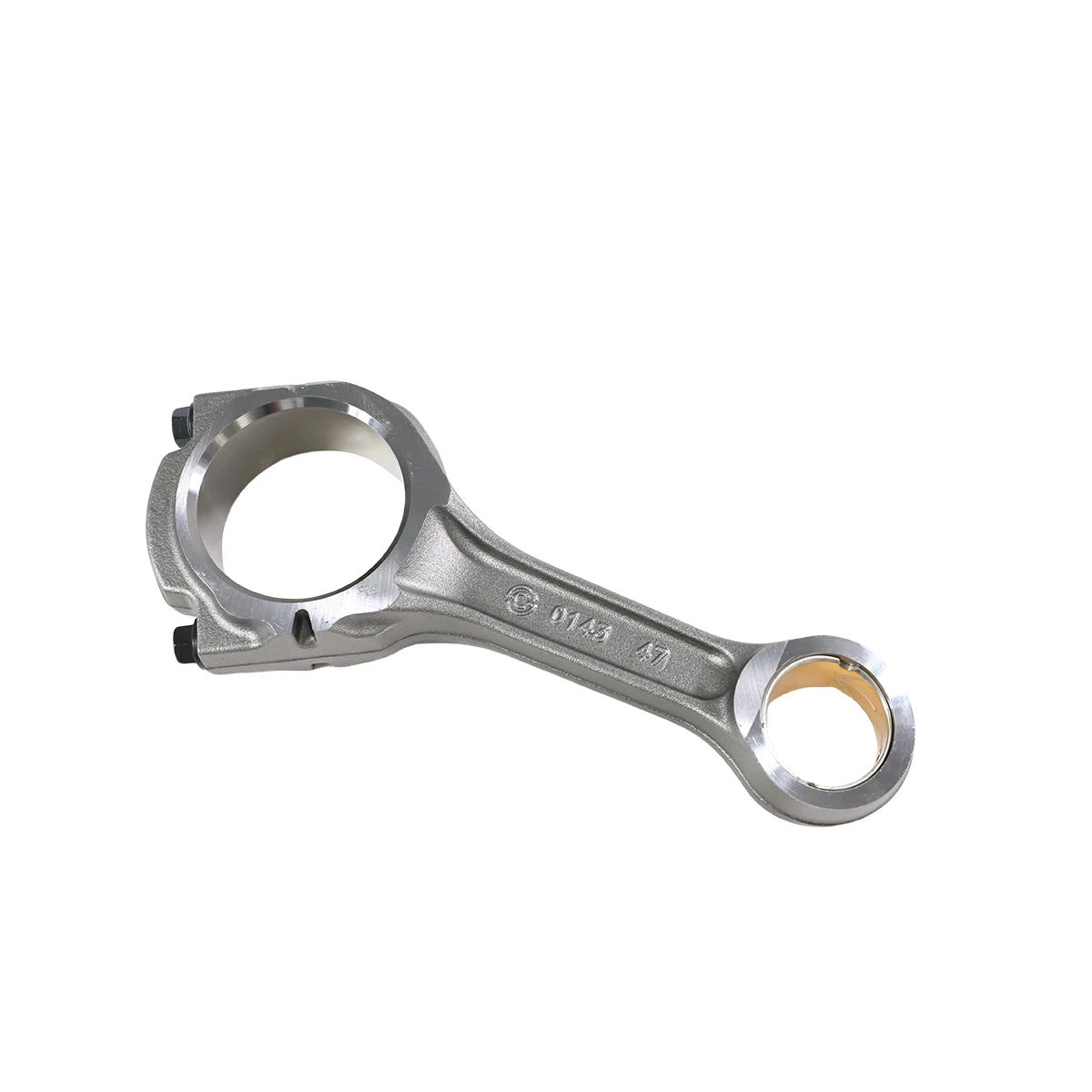 LP01-003-603 Lister Petter Engine Connecting Rod for LP689G3 Engine
