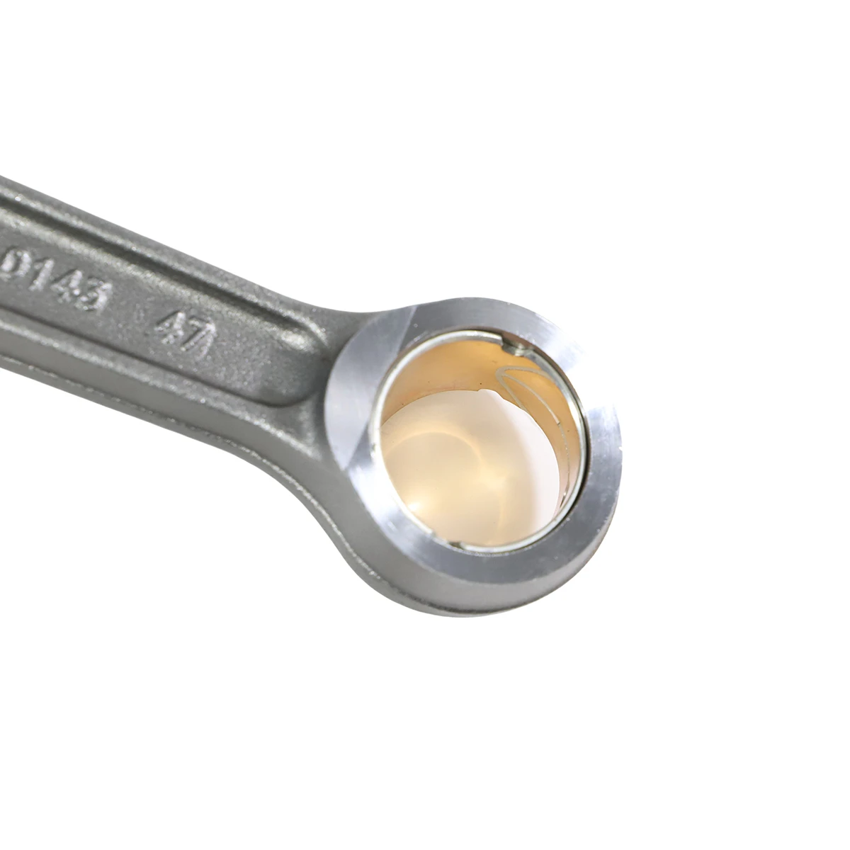 LP01-003-603 Lister Petter Engine Connecting Rod for LP689G3 Engine