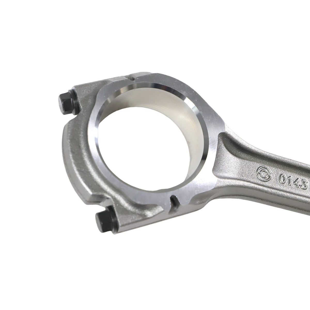 LP01-003-603 Lister Petter Engine Connecting Rod for LP689G3 Engine