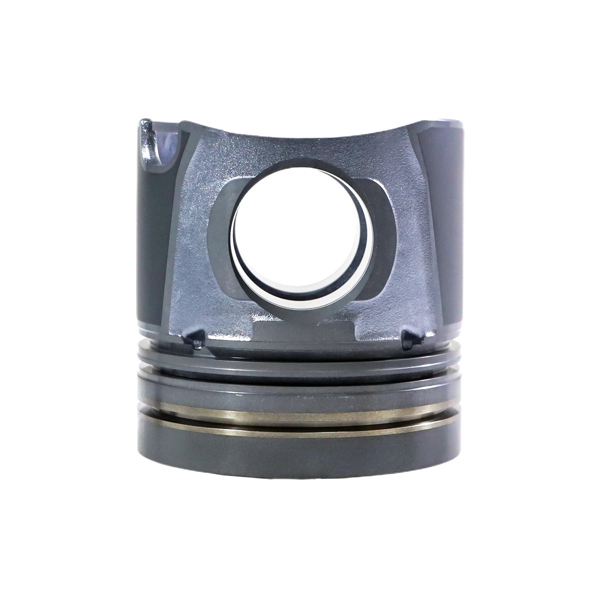 LP01-303-83 Lister Petter Engine Piston for LP689G1,LP689G2 Engine