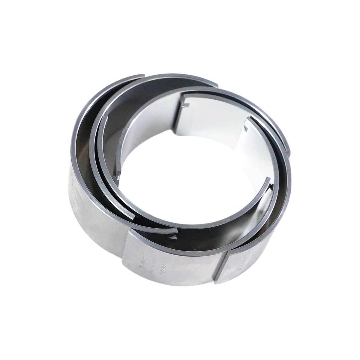 LP01-334-600 Lister Petter Connecting Rod Bearing for LP689G3 Engine