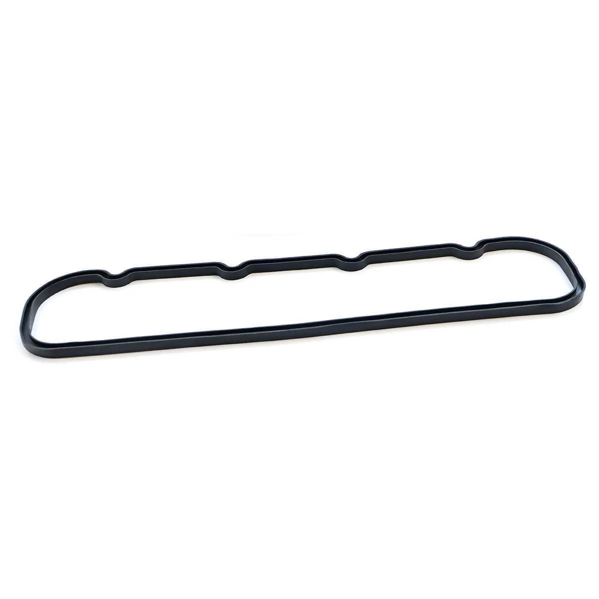 SA867B-33005 Lister Petter Cylinder Head Cover Gasket for SA427G1