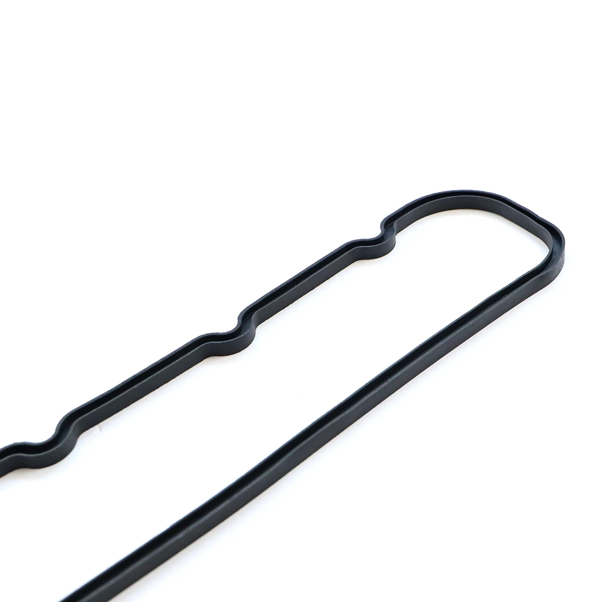 SA867B-33005 Lister Petter Cylinder Head Cover Gasket for SA427G1