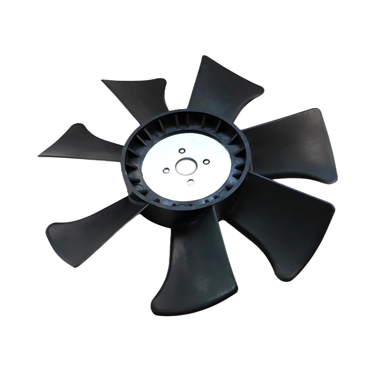 SA860B-83300-94 Lister Petter Fan Compatible for SA423G1 Engine