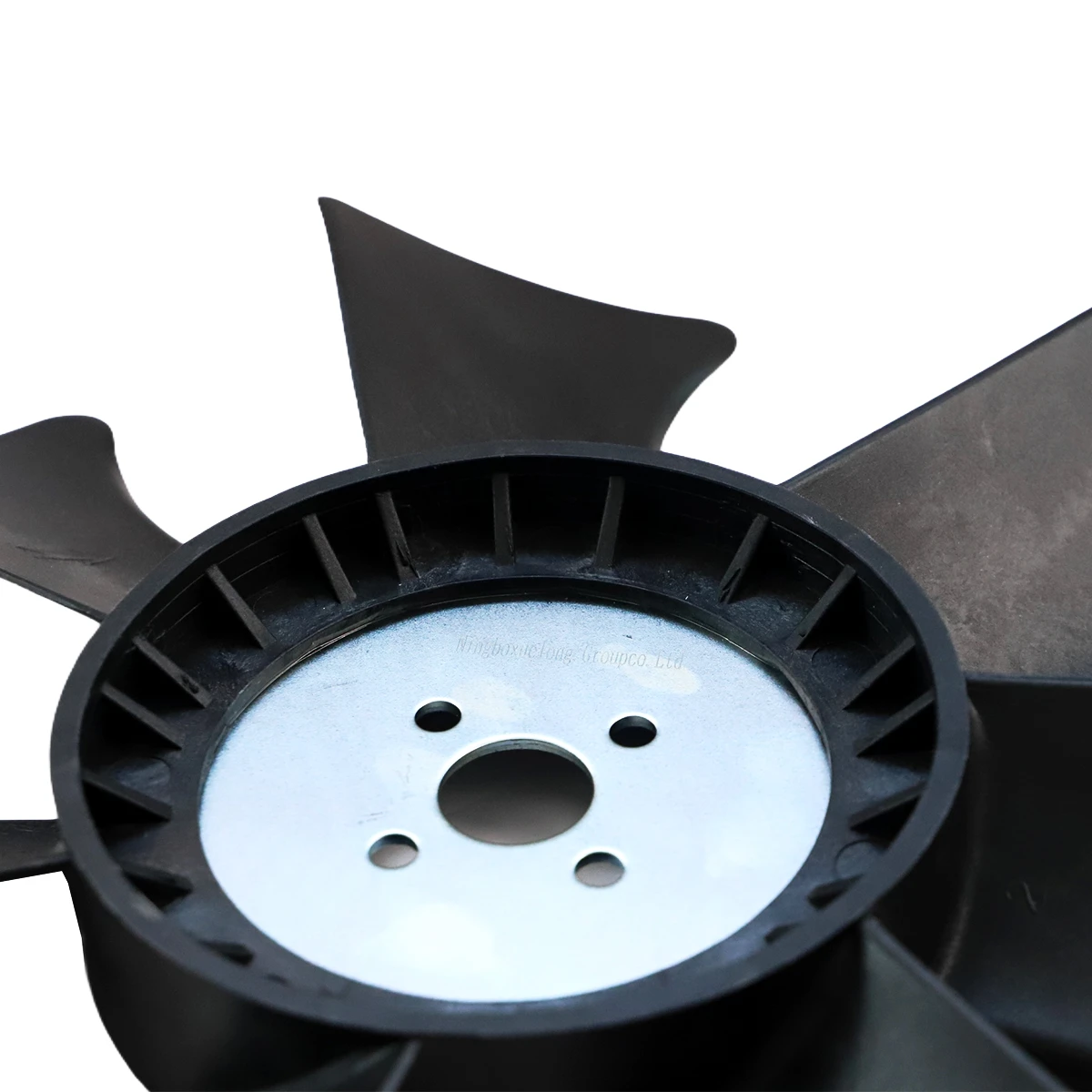 SA860B-83300-94 Lister Petter Fan Compatible with LP SA423G1