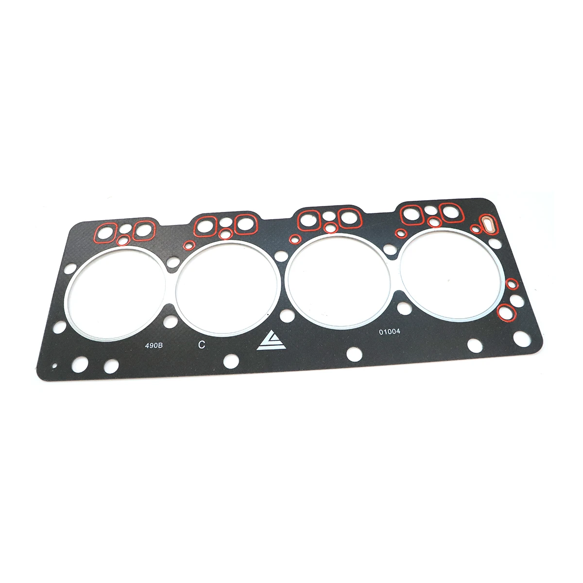 SA860B-03008 Lister Petter Cylinder Head Gasket for Engine SA427G1