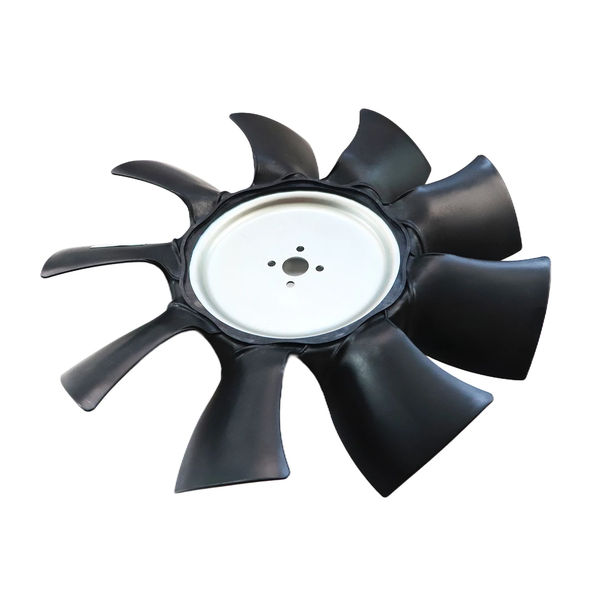 SA860B-83300-96 Lister Petter Fan Compatible for SA441G1 Engine