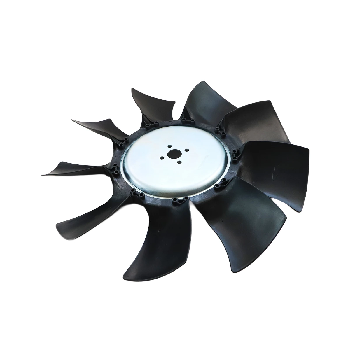 SA860B-83300-96 Lister Petter Fan for Lister Petter SA441G1