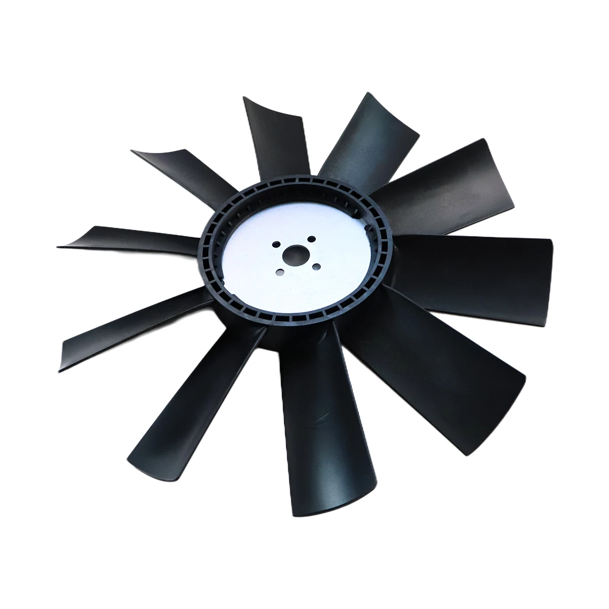 SA860B-83300-97 Lister Petter Engine Fan for Lister Petter SA441G2