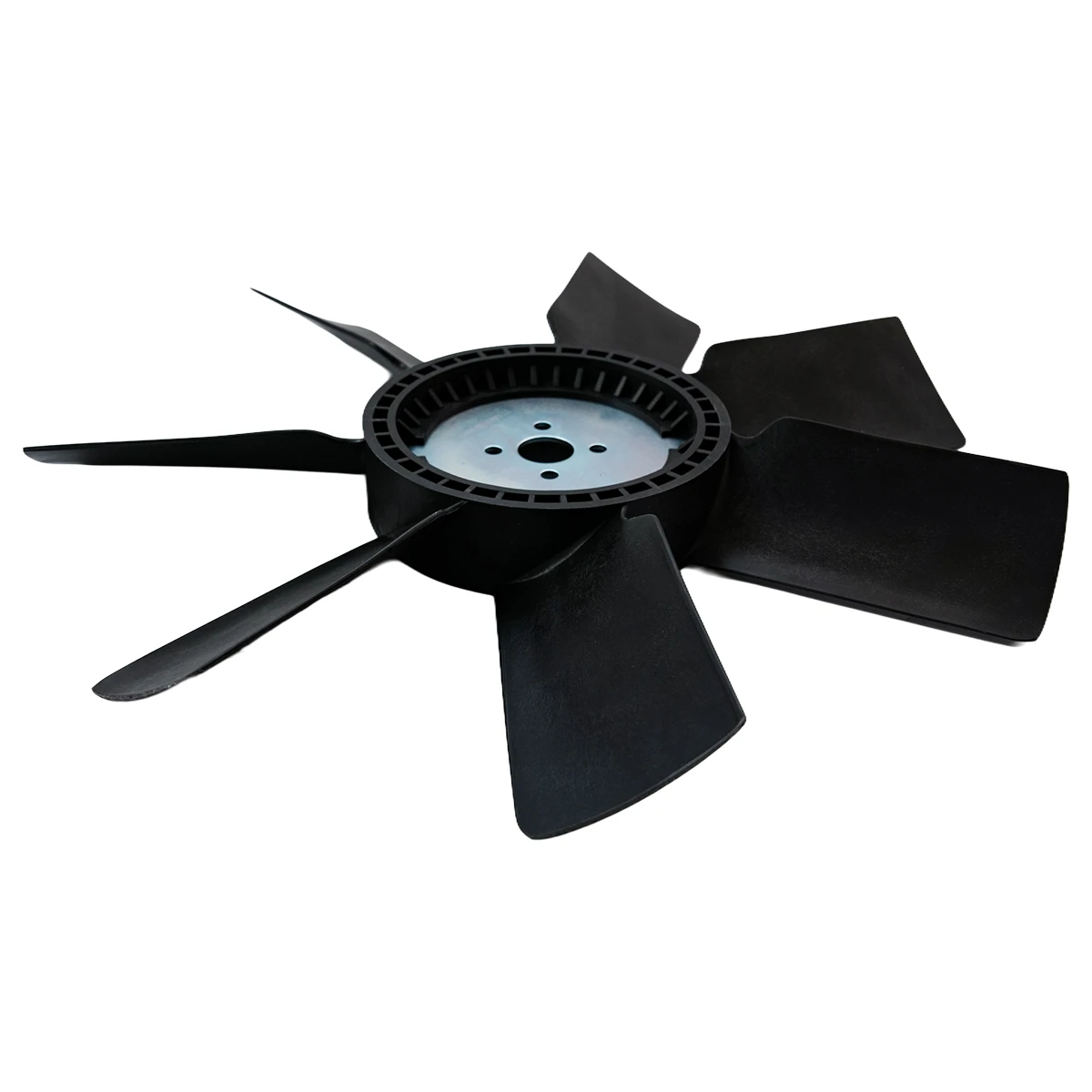 SA860B-83300-99 Lister Petter Fan for SA432G2,SA435G1 Engine