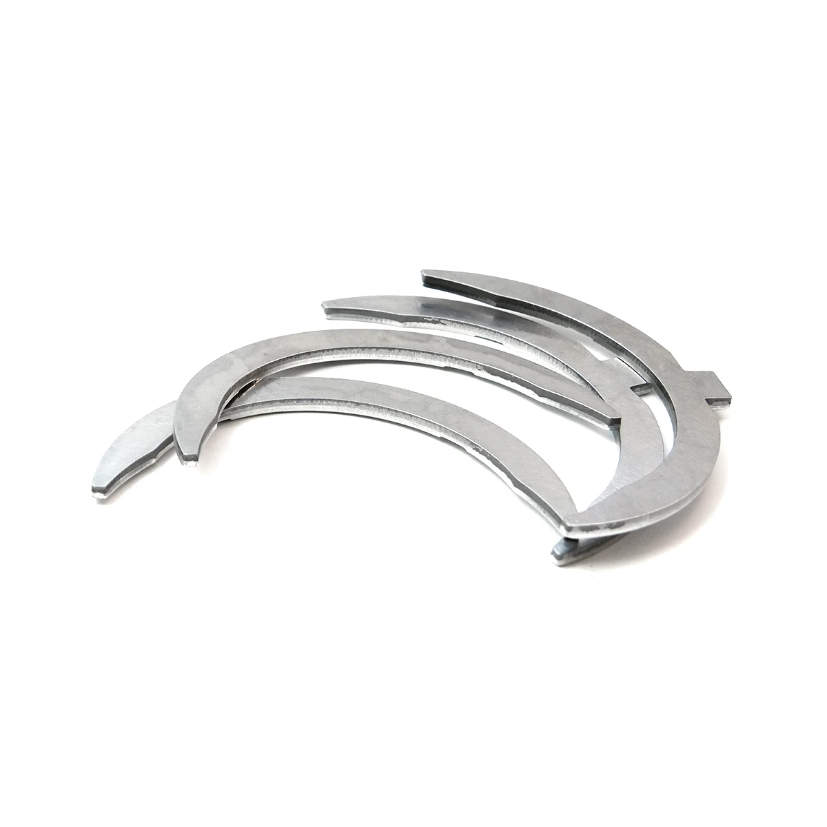 SA471B-03052 Lister Petter Thrust Bearing for Engine SA423G1