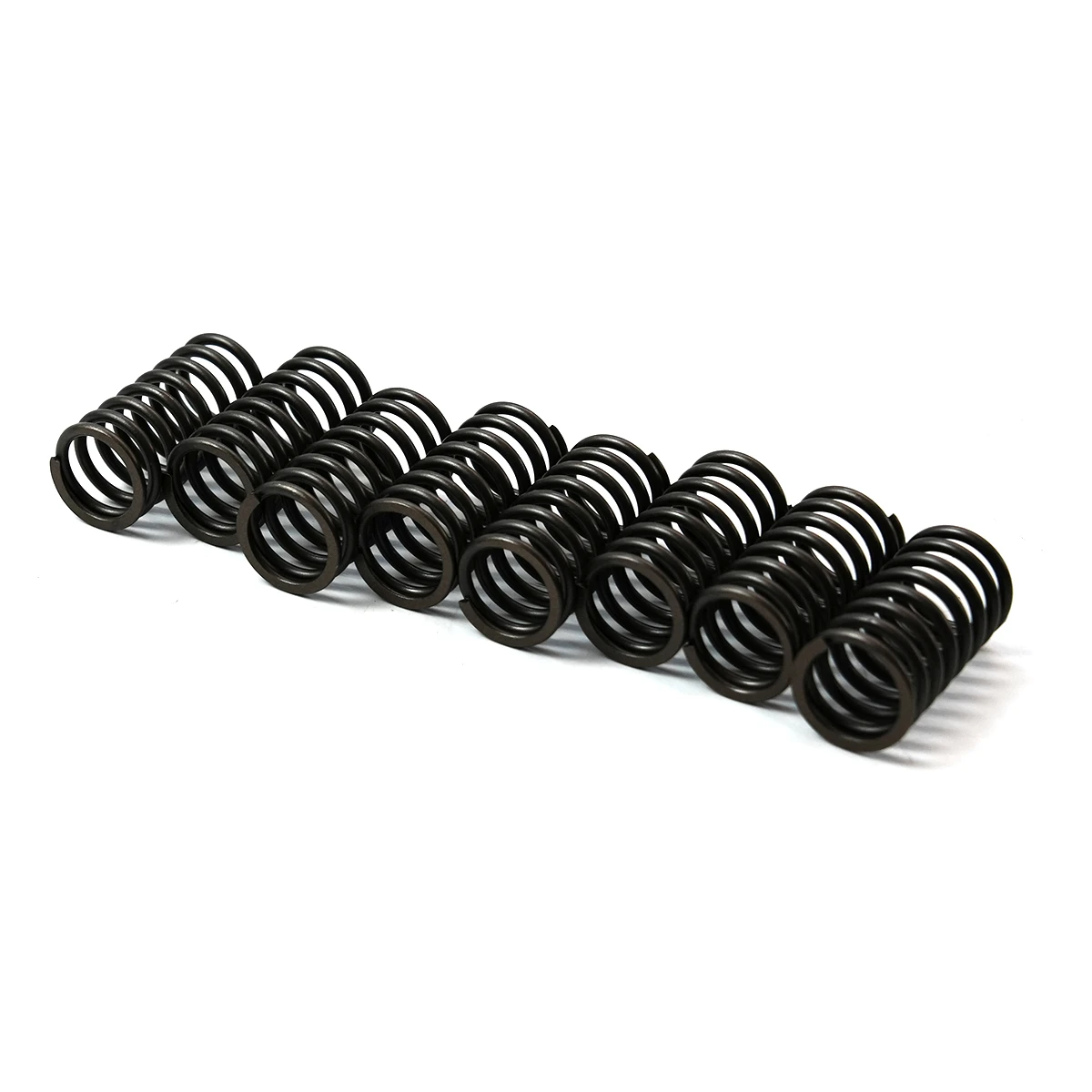 SA471B-04001 Lister Petter Valve spring,inner for Engine SA423G1