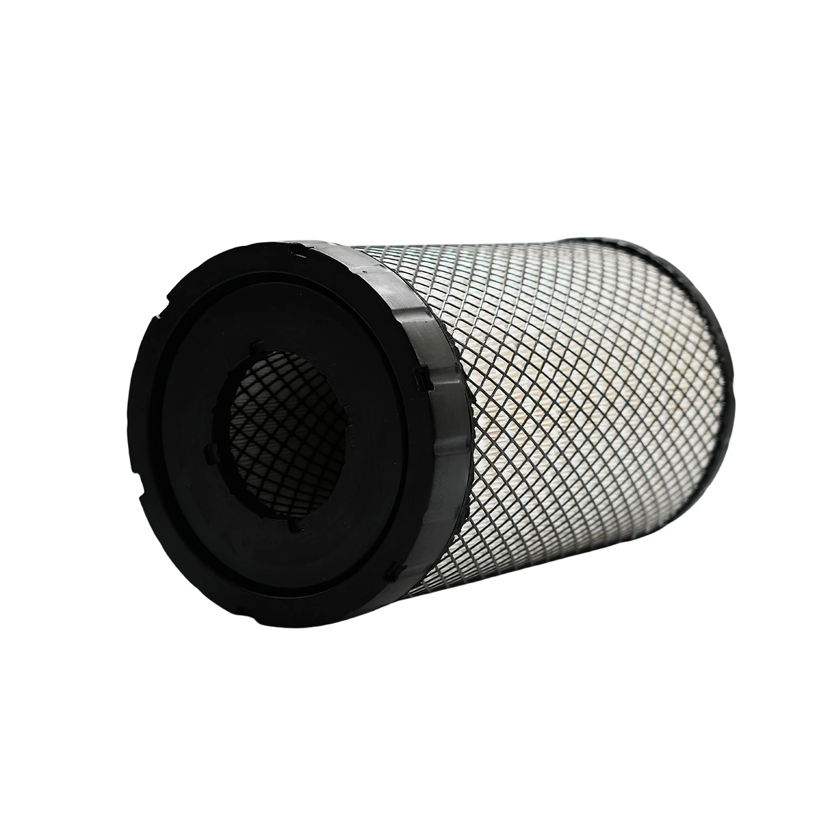 LP00015838+LP00015831 Lister Petter Air Filter Kit for LP665G1,LP665G2