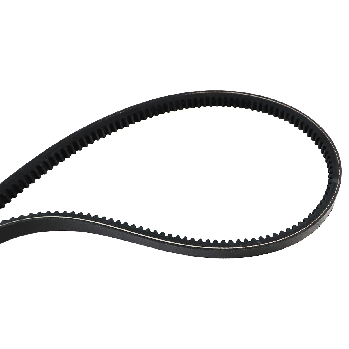 SA860B-83003-52 Lister Petter Fan Belt for Generator SA435G1