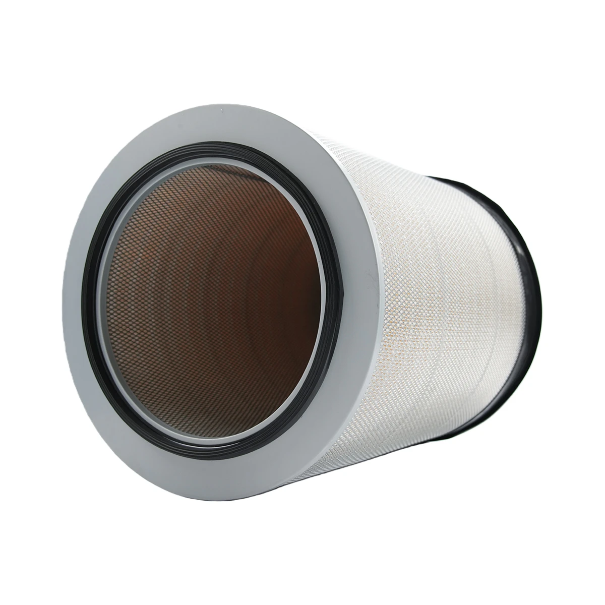 38G30-07712 SME Rectangular Ring Seal for Engine S6R2-PTA-C