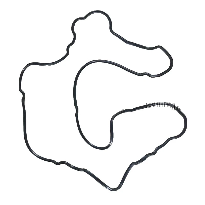 C3959798 Cummins Air-chamber Seal Mat for Tier 3 8.9 liter ISC/ISL