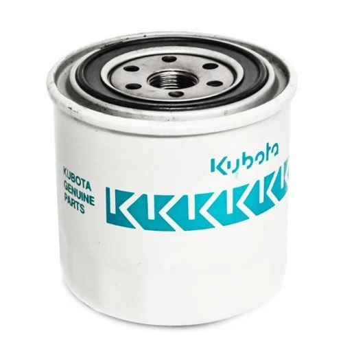 KU-HH1C0-32430 Kubota Oil Filter Compatible for Kubota V3307