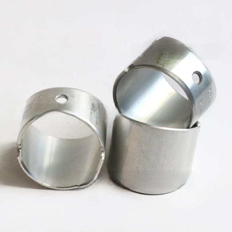 G4944137 Cummins Connecting Rod Bushings Compatible for Cummins 6TAA