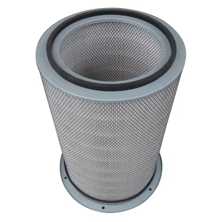 A478-020-AM-29 Cummins High Quality Air Filter 4913882-29