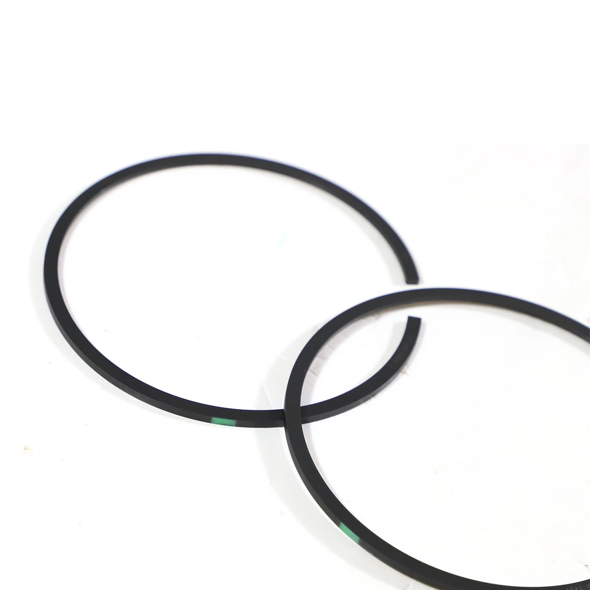 LP00003946 Lister Petter Oil Ring Compatible for Lister Petter LP612G1
