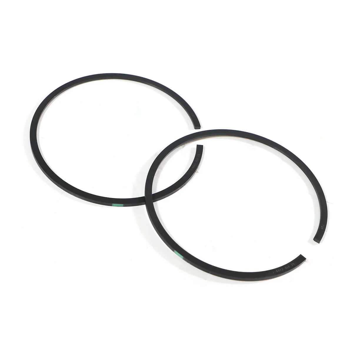 LP00003946 Lister Petter Oil Ring Compatible for Lister Petter LP612G1