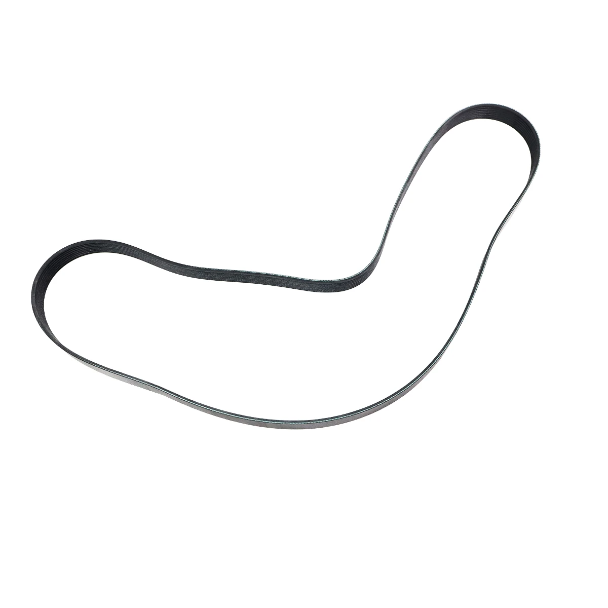 LP00030953 Lister Petter Fan Belt Compatible for Lister Petter LP612G1