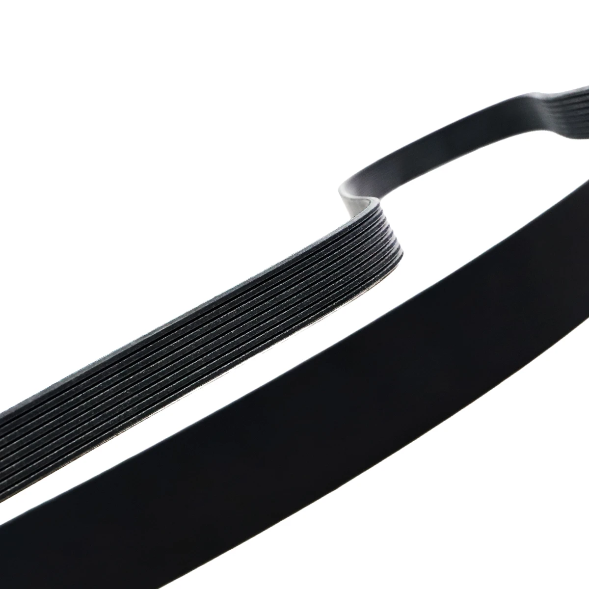 LP00030953 Lister Petter Fan Belt Compatible for Lister Petter LP612G1