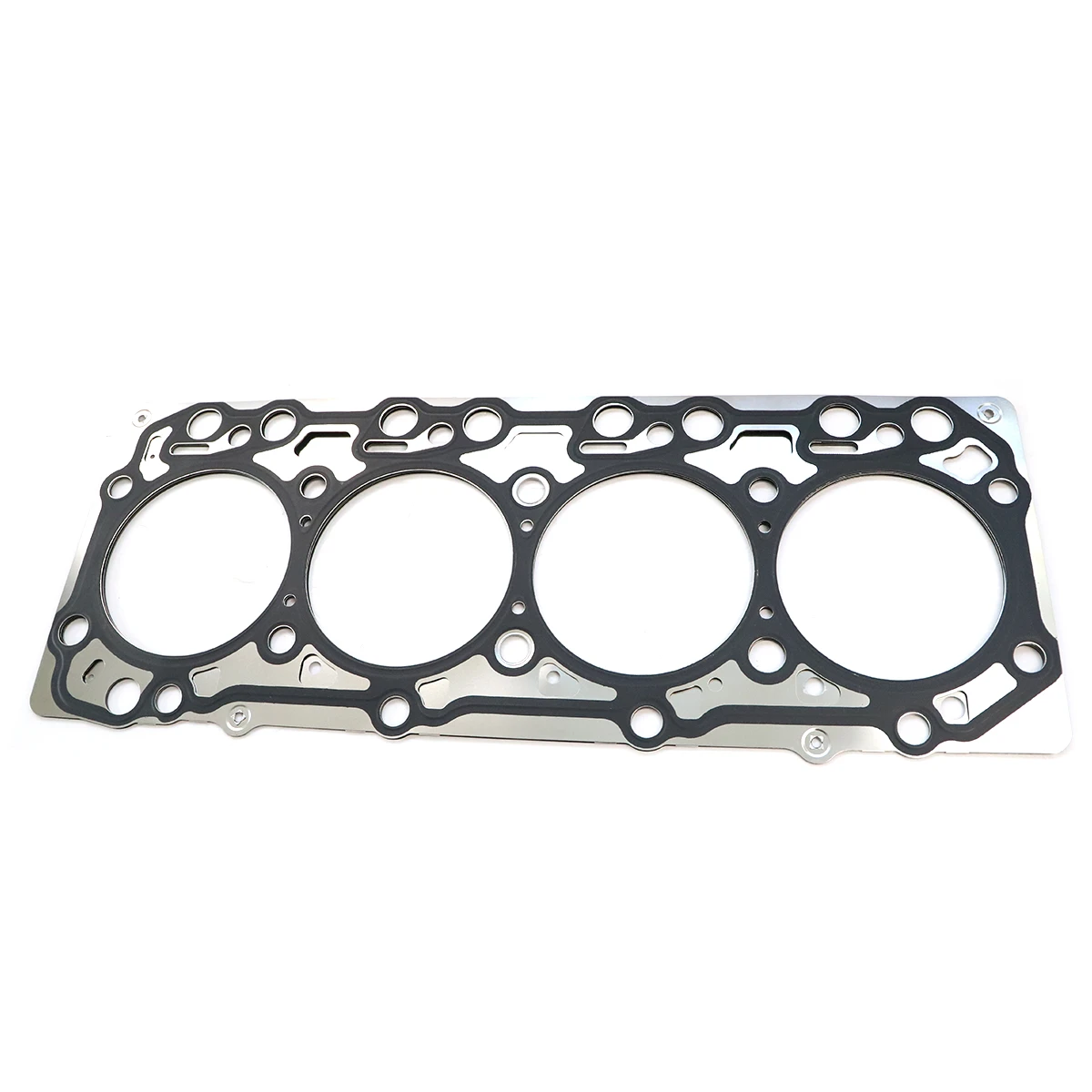 LP00040656 Lister Petter Cylinder Head Gasket Compatible for LP443G1