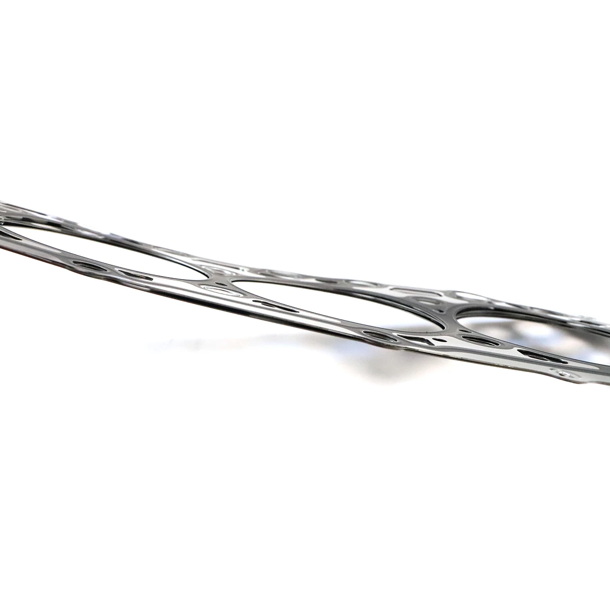 LP00040656 Lister Petter Cylinder Head Gasket Compatible for LP443G1