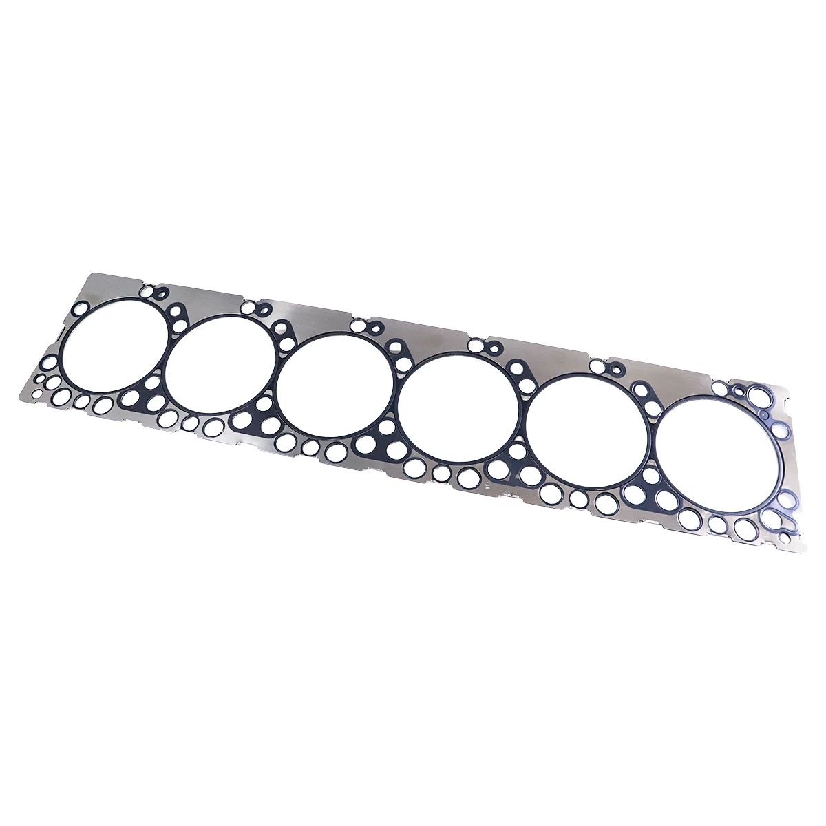 LP05A-306-40B Lister Petter Cylinder Head Gasket for Engine LP689G1