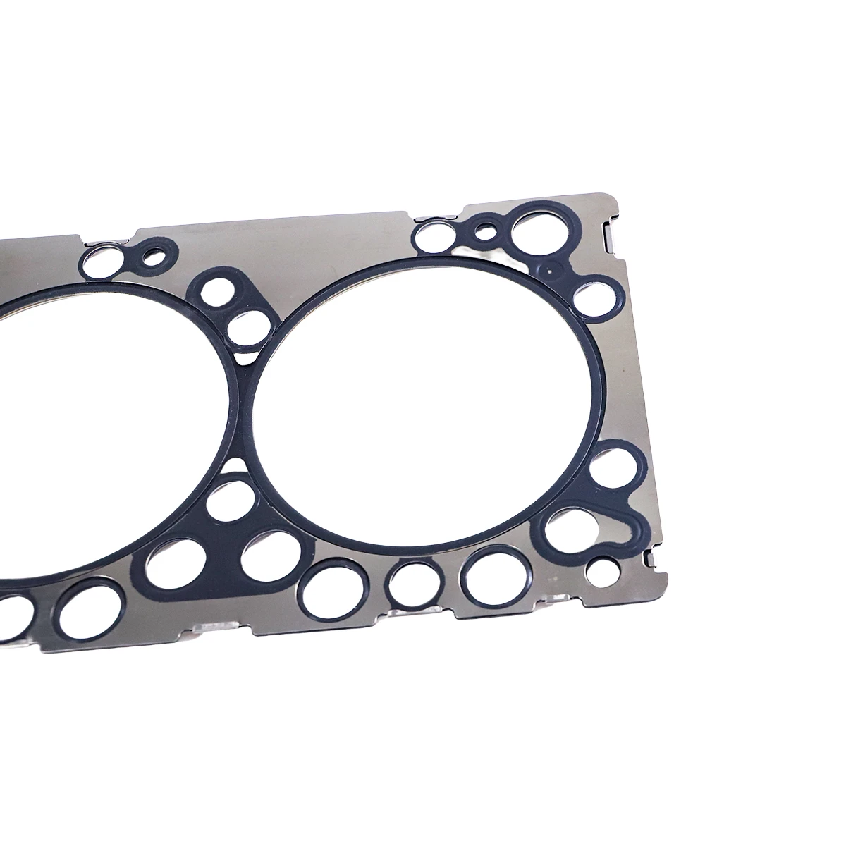 LP05A-306-40B Lister Petter Cylinder Head Gasket for Engine LP689G1