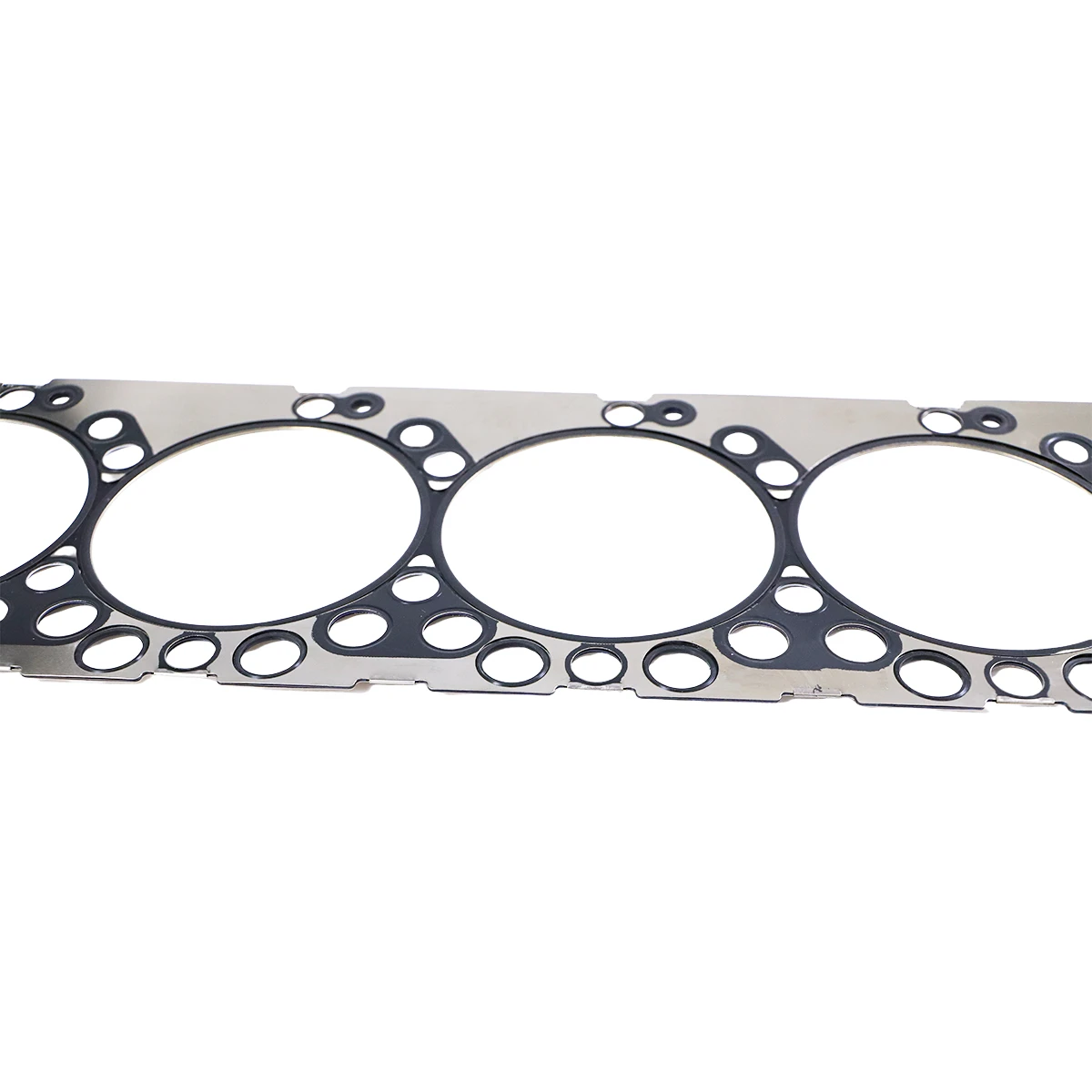 LP05A-306-40B Lister Petter Cylinder Head Gasket for Engine LP689G1