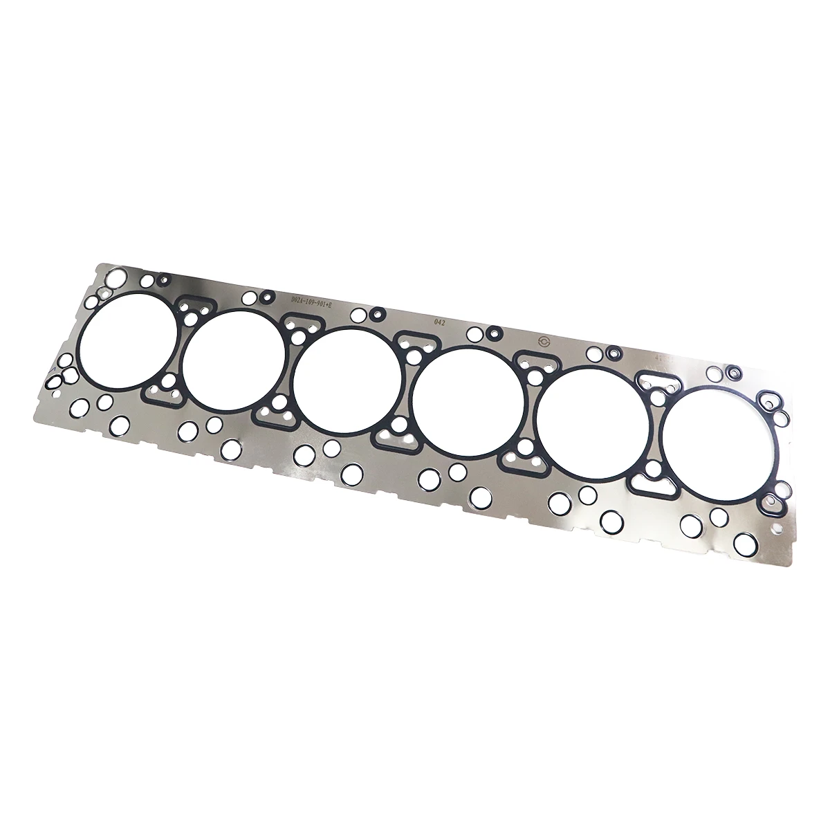 LP05A-306-603 Lister Petter Cylinder Head Gasket for Engine LP689G3