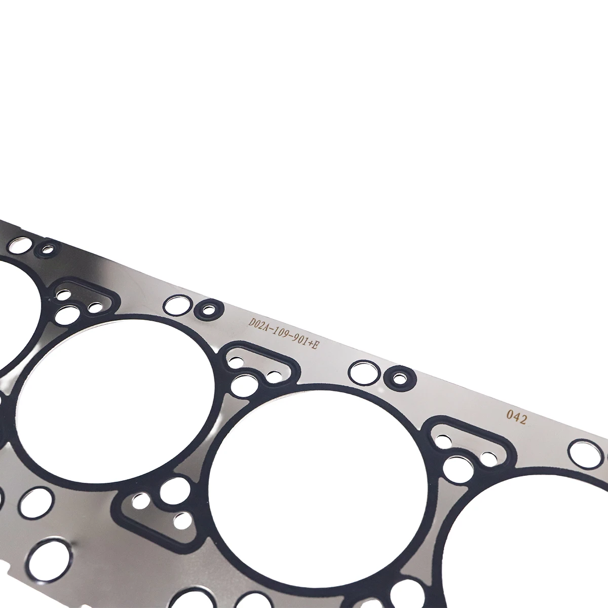 LP05A-306-603 Lister Petter Cylinder Head Gasket for Engine LP689G3