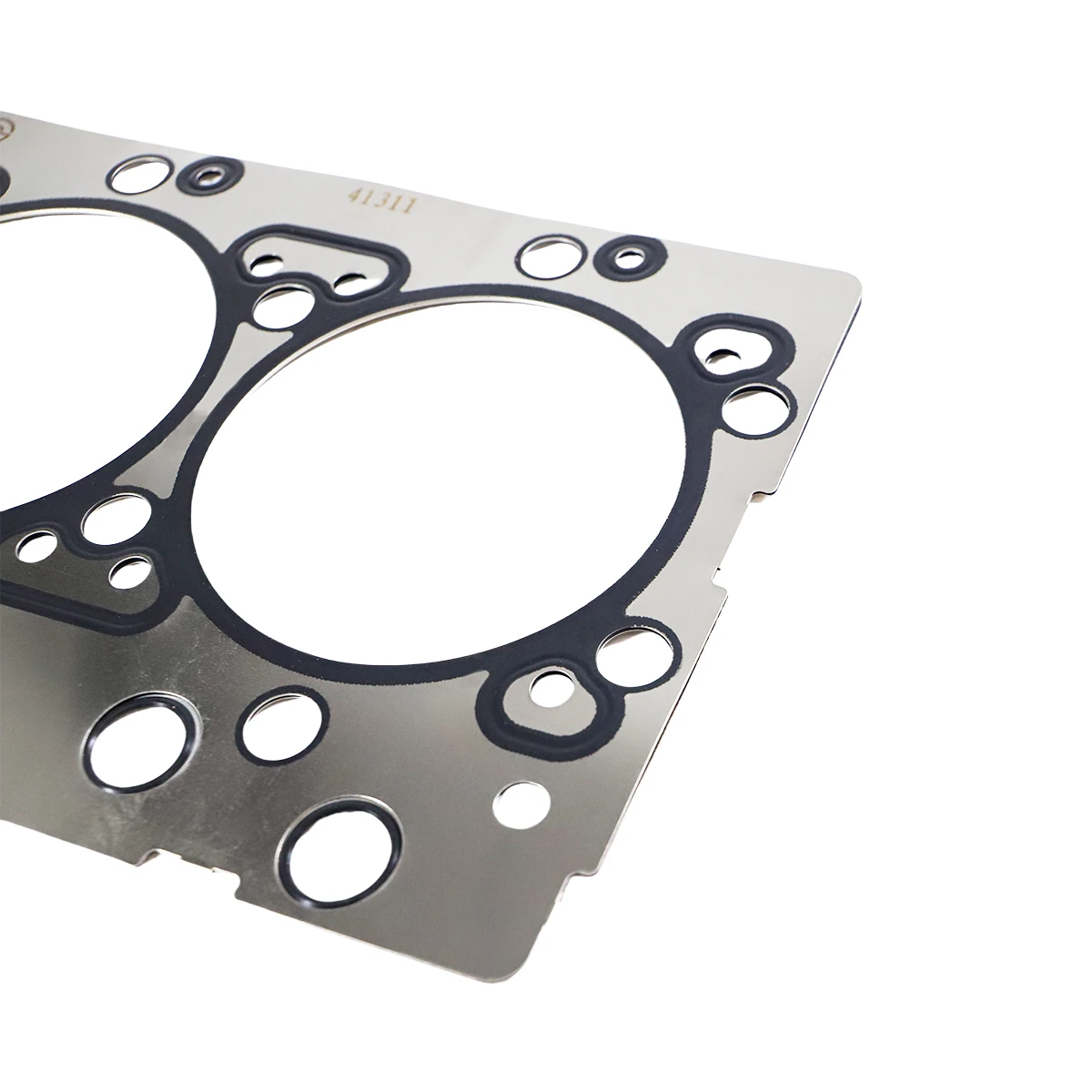LP05A-306-603 Lister Petter Cylinder Head Gasket for Engine LP689G3