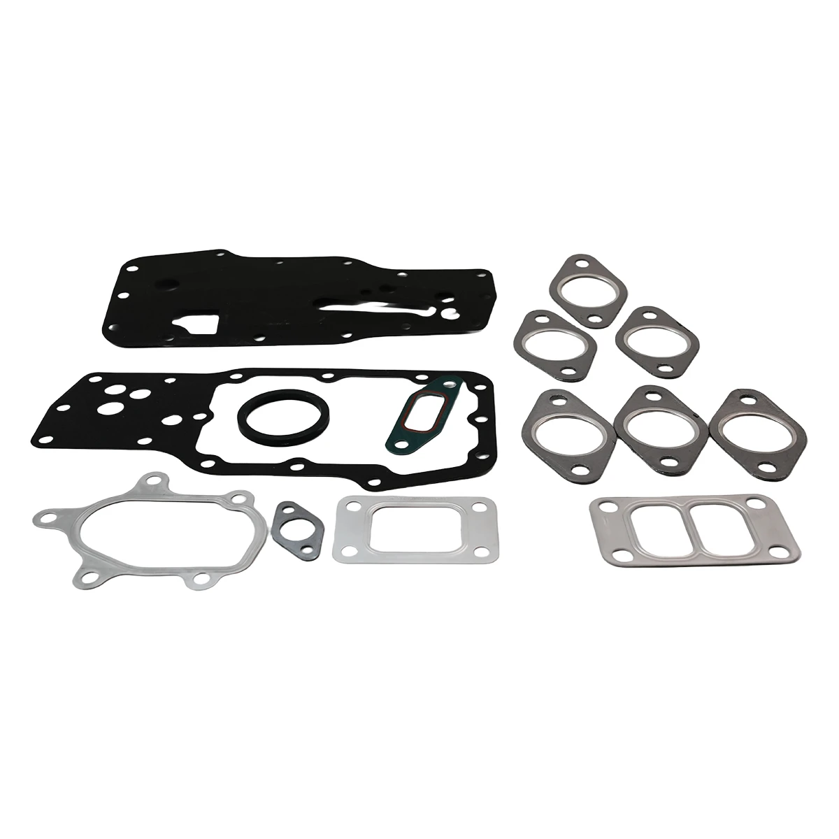 LP00032818 Lister Petter Seal Kit Compatible for Lister Petter LP443G3
