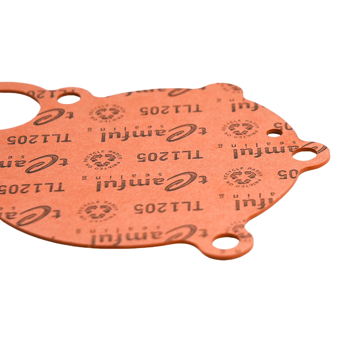 SA471B-85009 Lister Petter Water Pump Gasket Compatible for SA423G1