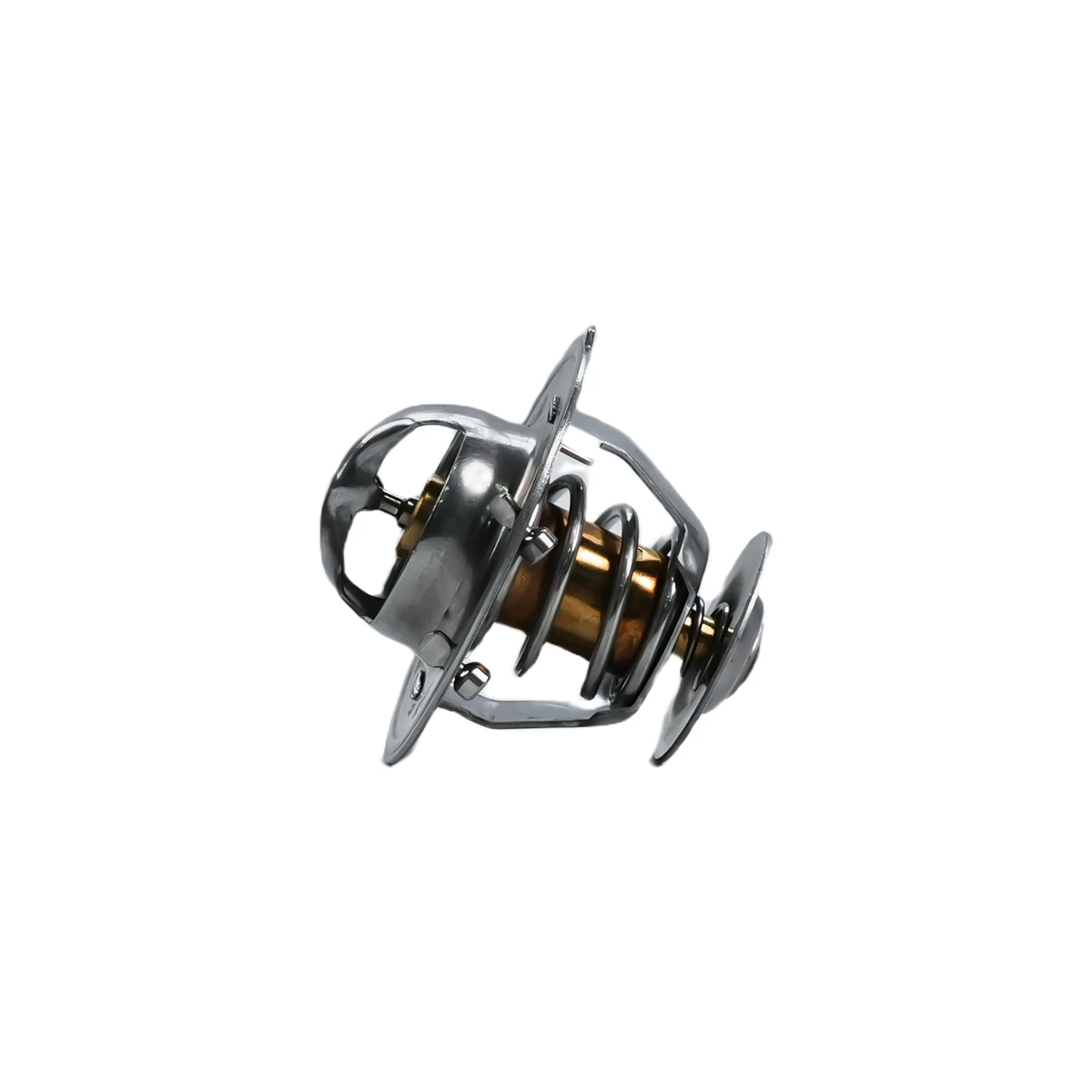 C4930315 Cummins Thermostat Compatible for Cummins 6BT5.9-G2