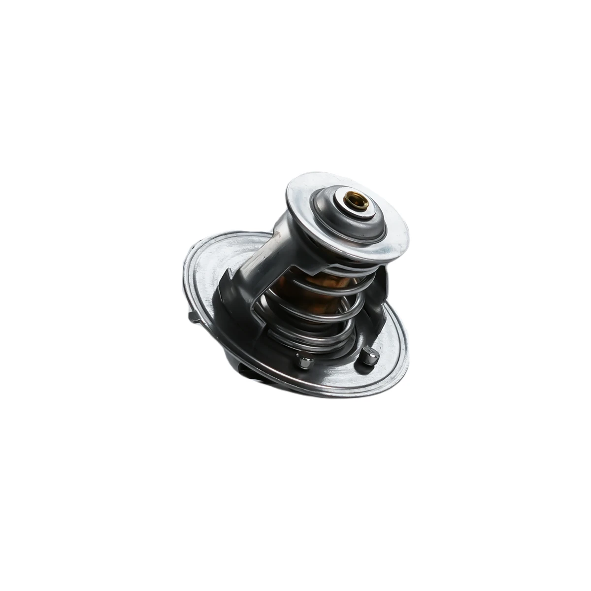 C4930315 Cummins Thermostat Compatible for Cummins 6BT5.9-G2