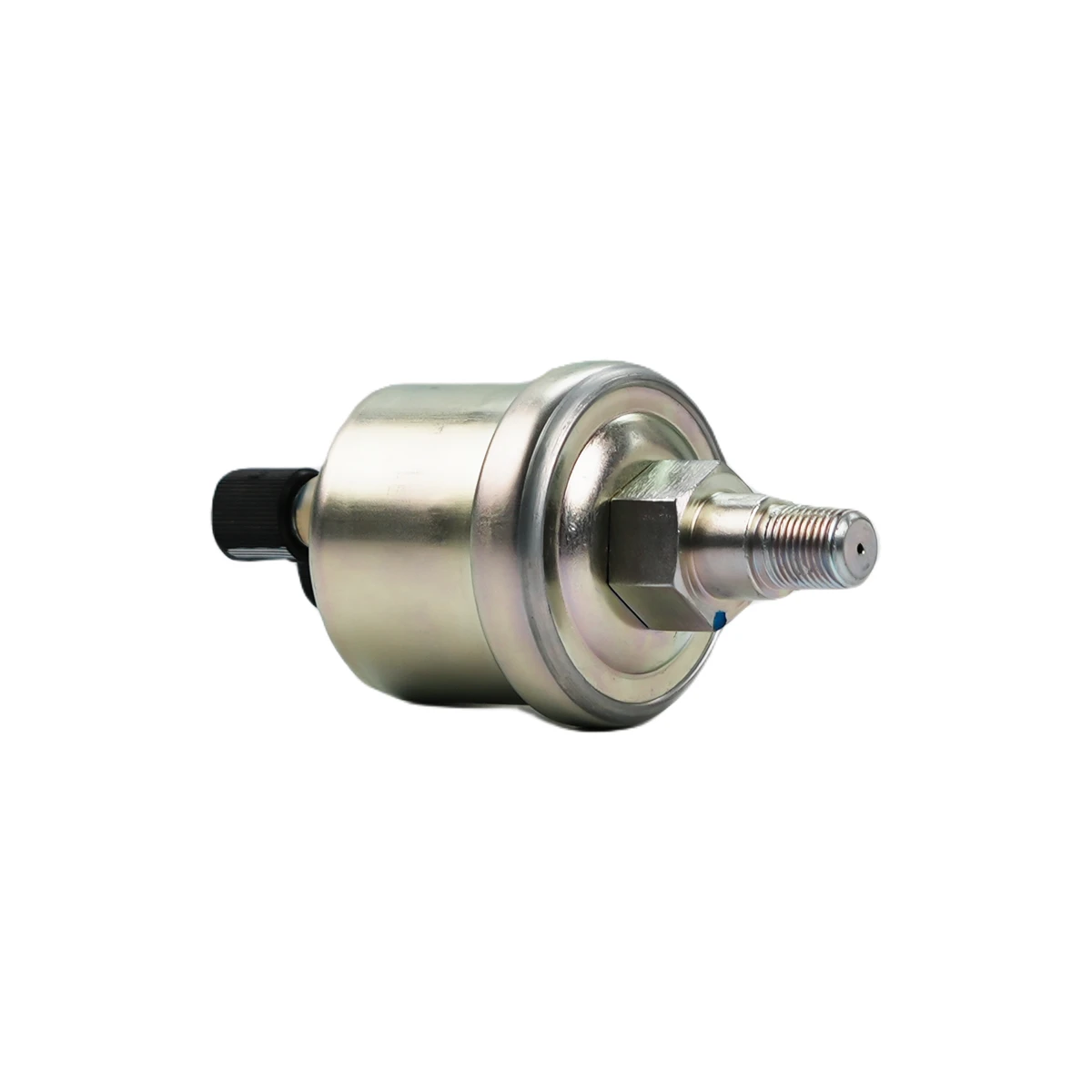 C3967251 Cummins Oil Pressure Sensor Compatible for Cummins 6BT5.9-G2